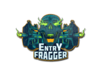 Entry Fragger image